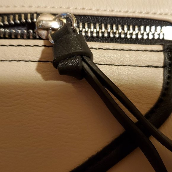 Simply Vera Wang Shoulder bag - Picture 9 of 9